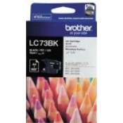 Ink Brother LC 73BK